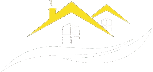 Logo BOR-BUD