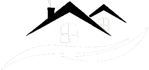 Logo BOR - BUD